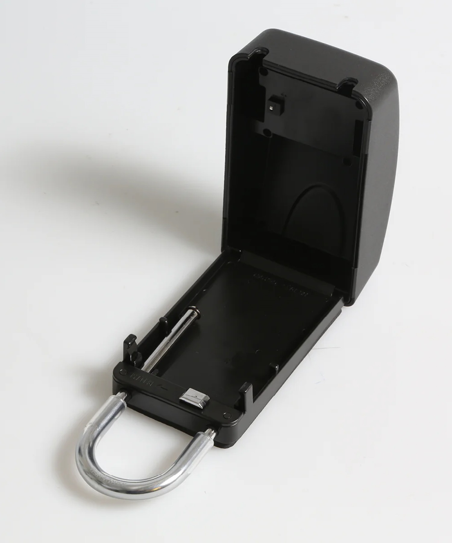 FCS エフシーエス KEYLOCK キーロック サーフィン ムラサキスポーツ