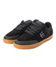 etnies エトニーズ × Michelin ミシュラン コラボ スニーカー メンズ レディース ユニセックス マラナ ミシュラン スケボー スケシュー 41010403566(BDG.G-23.0cm)