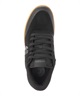 etnies エトニーズ × Michelin ミシュラン コラボ スニーカー メンズ レディース ユニセックス マラナ ミシュラン スケボー スケシュー 41010403566(BDG.G-23.0cm)