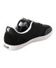 etnies エトニーズ × Michelin ミシュラン コラボ スニーカー メンズ レディース ユニセックス マラナ ミシュラン スケボー スケシュー 41010403984(B.W.W-23.0cm)