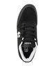 etnies エトニーズ × Michelin ミシュラン コラボ スニーカー メンズ レディース ユニセックス マラナ ミシュラン スケボー スケシュー 41010403984(B.W.W-23.0cm)