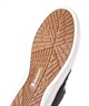 etnies エトニーズ × Michelin ミシュラン コラボ スニーカー メンズ レディース ユニセックス マラナ ミシュラン スケボー スケシュー 41010403984(B.W.W-23.0cm)