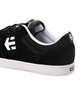 etnies エトニーズ × Michelin ミシュラン コラボ スニーカー メンズ レディース ユニセックス マラナ ミシュラン スケボー スケシュー 41010403984(B.W.W-23.0cm)