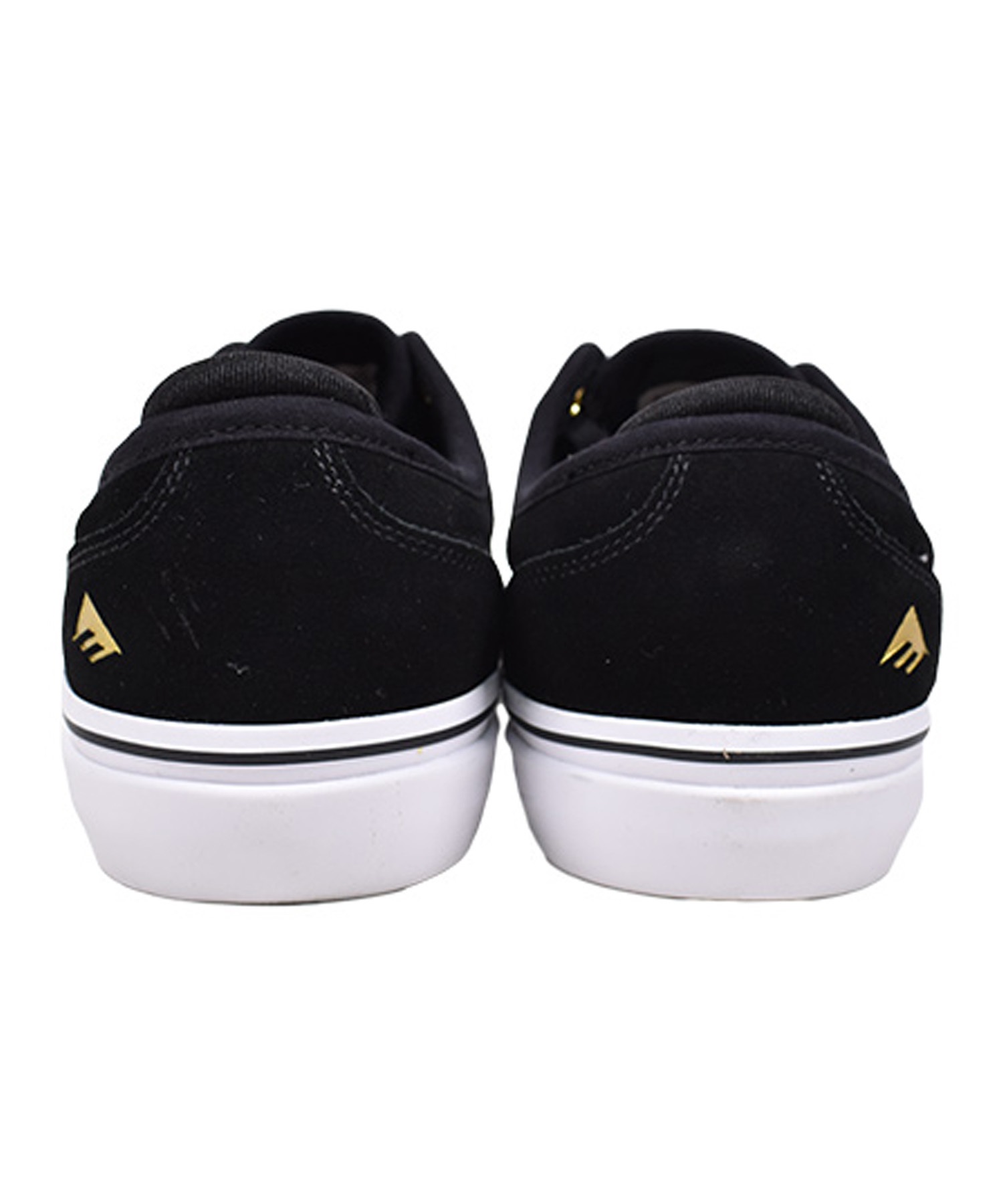 エメリカ スニーカー EMERICA WINO G6 24cm スケートボード Emerica エメリカ スニーカー メンズ レディース ユニセックス