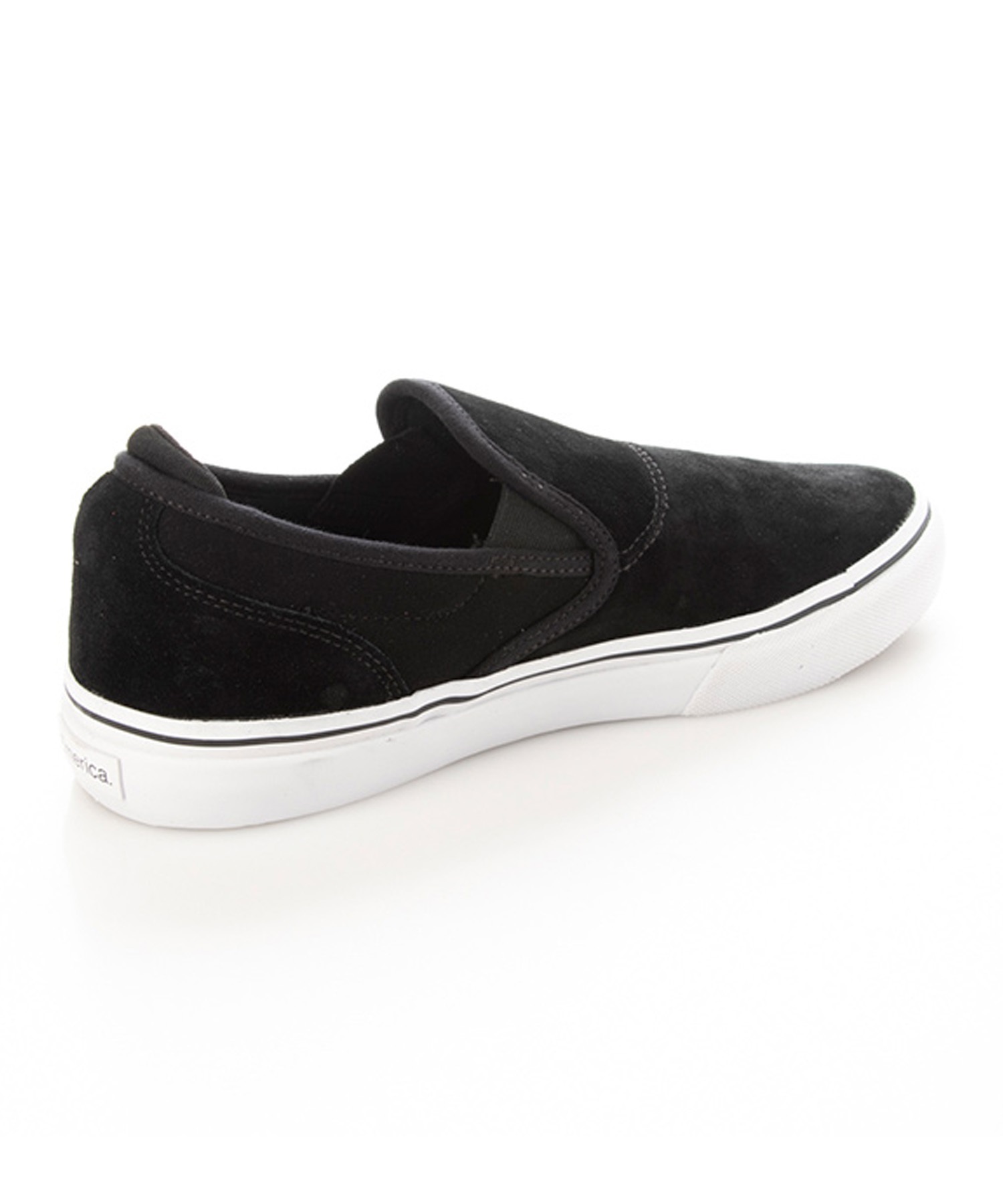 Emerica Hsu G6⭐︎新品 24cm スケートシューズ s-l1200.jpg