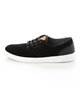 Emerica エメリカ スニーカー メンズ レディース ユニセックス ROMERO LACED ロメロ スケボー スケシュー 61020089552(B.B.W-23.0cm)