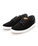 Emerica エメリカ スニーカー メンズ レディース ユニセックス ROMERO LACED ロメロ スケボー スケシュー 61020089552(B.B.W-23.0cm)