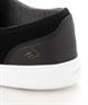 Emerica エメリカ スニーカー メンズ レディース ユニセックス ROMERO LACED ロメロ スケボー スケシュー 61020089552(B.B.W-23.0cm)