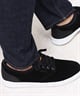 Emerica エメリカ スニーカー メンズ レディース ユニセックス ROMERO LACED ロメロ スケボー スケシュー 61020089552(B.B.W-23.0cm)