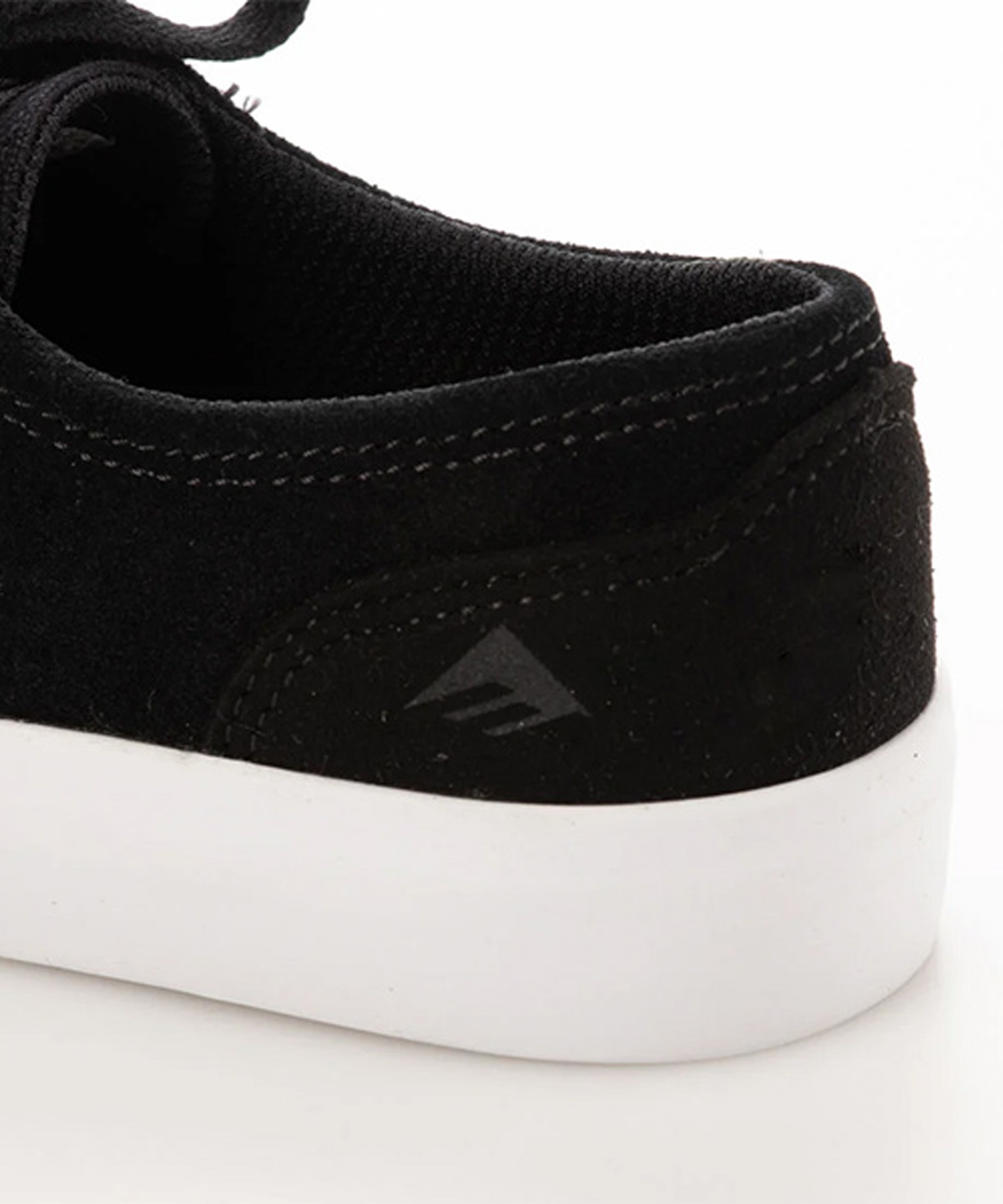 Emerica エメリカ スニーカー キッズ ROMERO LACED ロメロ