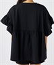 OP オーピー 水着 レディース ラッシュガード 半袖 Tシャツ 水陸両用 524499(BEG-M)
