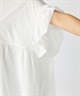 OP オーピー 水着 レディース ラッシュガード 半袖 Tシャツ 水陸両用 524499(BEG-M)