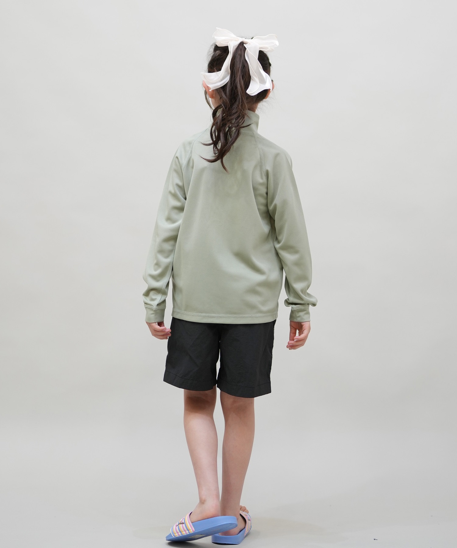 オーシャンパシフィック　子ども用Ｌ ウェア ジャケットパンツセット　新品 Ocean Pacific｜オーシャンパシフィック（キッズ）の通販 - ZOZOTOWN
