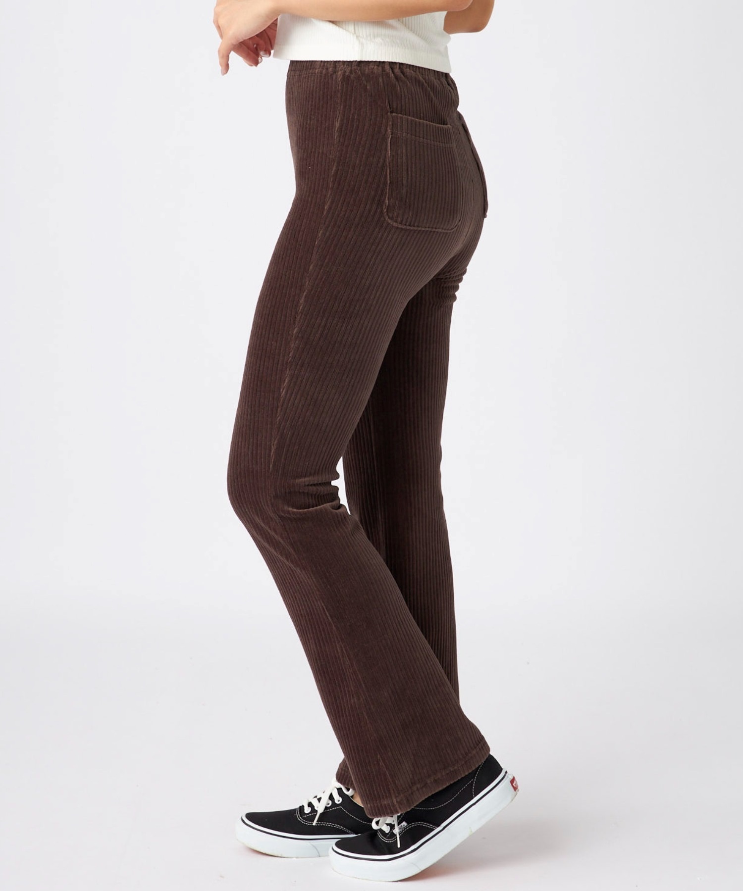 レインダンサー パンツ Women's｜モンベル