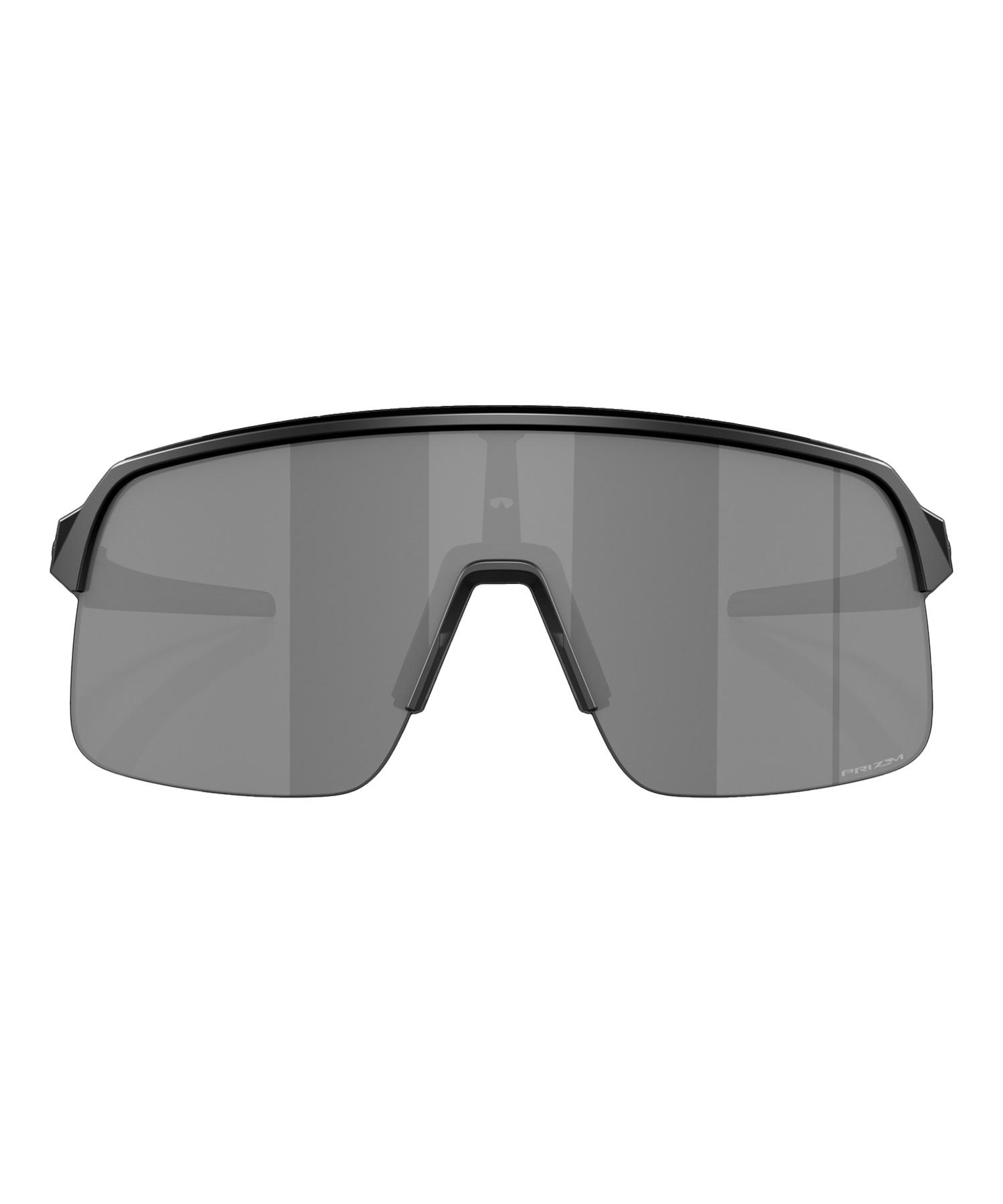 OAKLEY オークリー OO9463A-0339 SUTRO LITE (A) スートロライト
