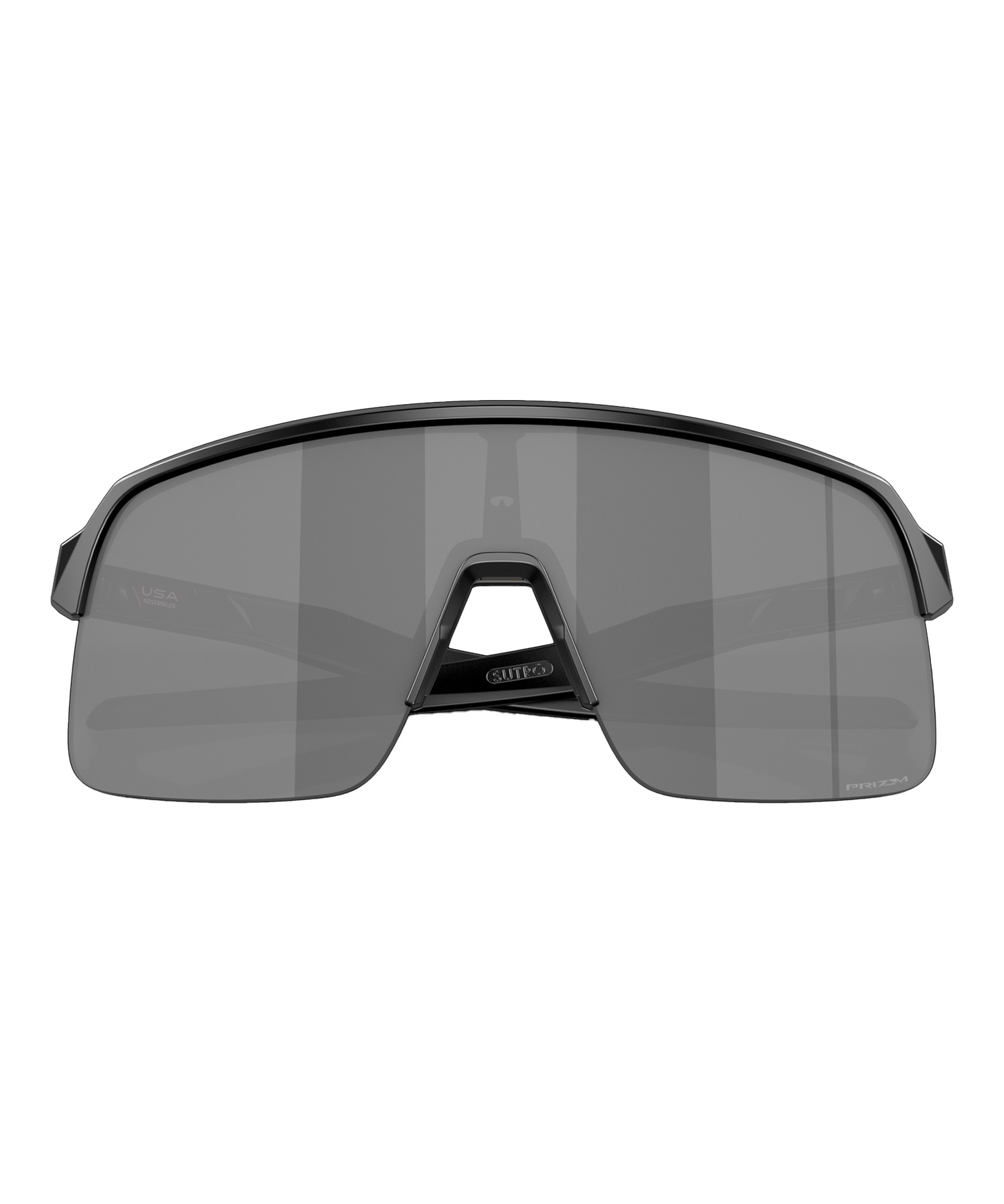 OAKLEY/オークリー SUNG SUTRO LITE A OO9463A-0339 サングラス