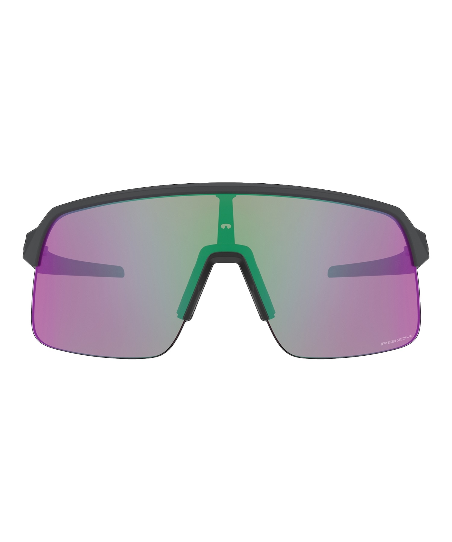 OAKLEY/オークリー SUNG SUTRO LITE A OO9463A-0239 サングラス