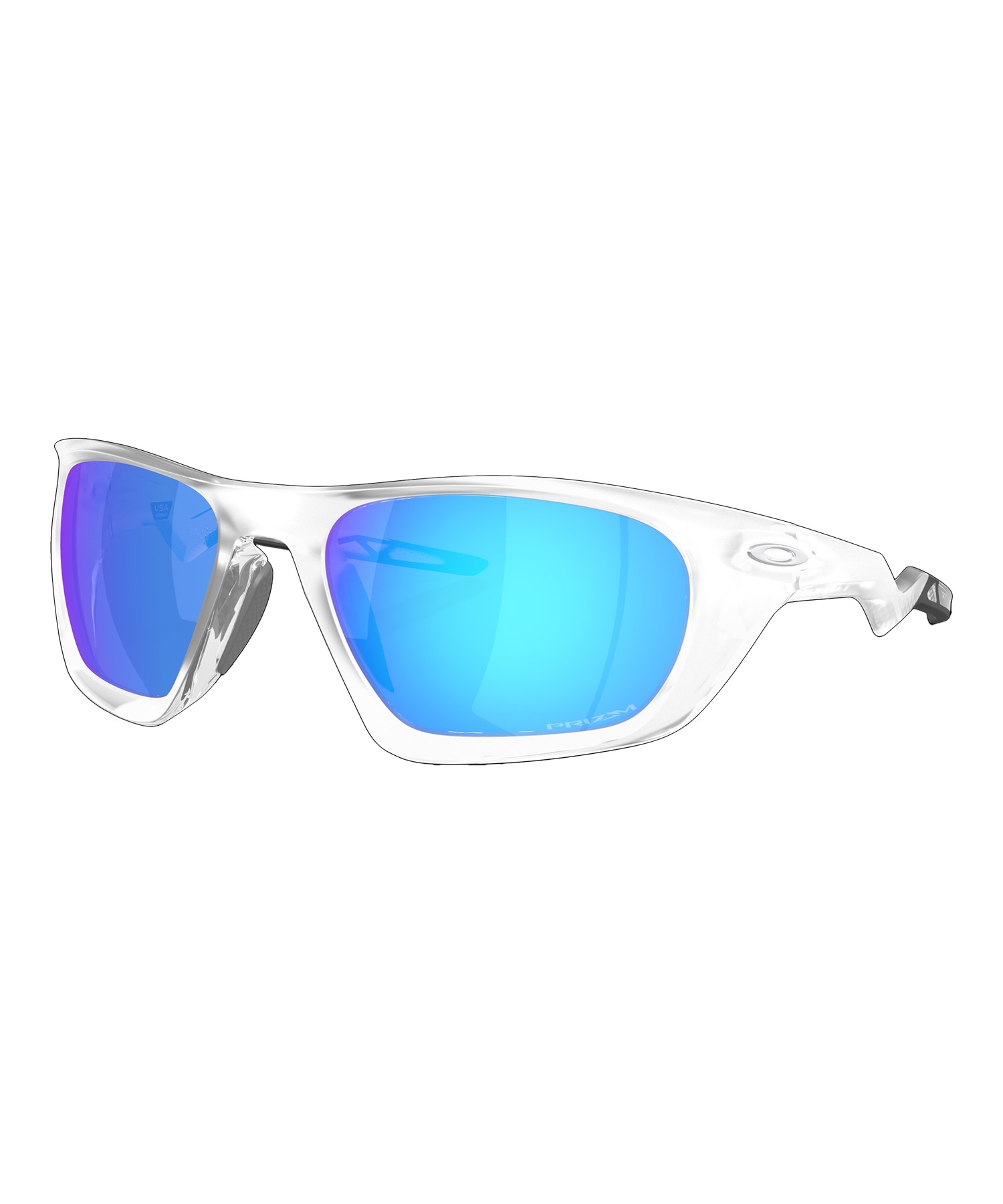 OAKLEY 国内正規品 オークリー サングラス OO9460-0459 PORTAL X ポータル UVカット 偏光レンズ : タイムクラブ  Yahoo!店 - 通販 - Yahoo!ショッピング