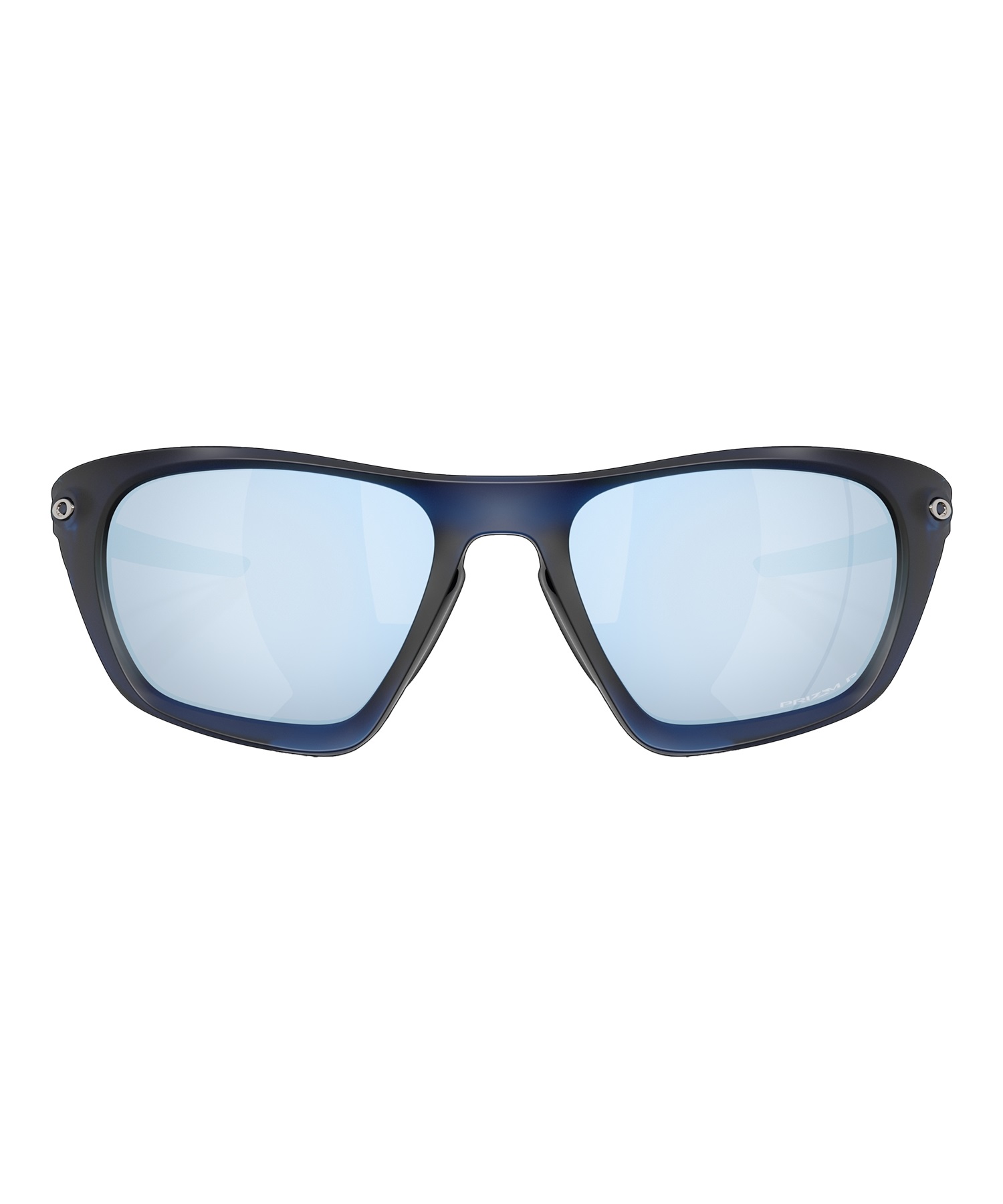 OAKLEY/オークリー SUNG LATERALIS OO9431-0360 サングラス OAKLEY/オークリー SUNG LATERALIS OO9431-0360 サングラス