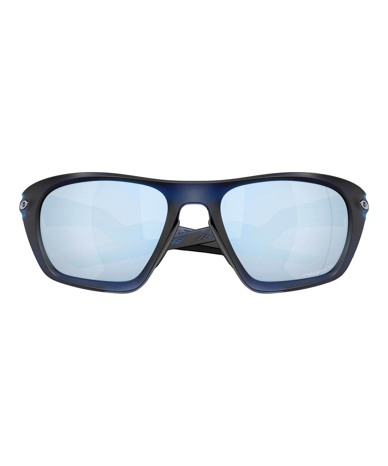OAKLEY/オークリー SUNG LATERALIS OO9431-0360 サングラス OAKLEY/オークリー SUNG LATERALIS OO9431-0360 サングラス