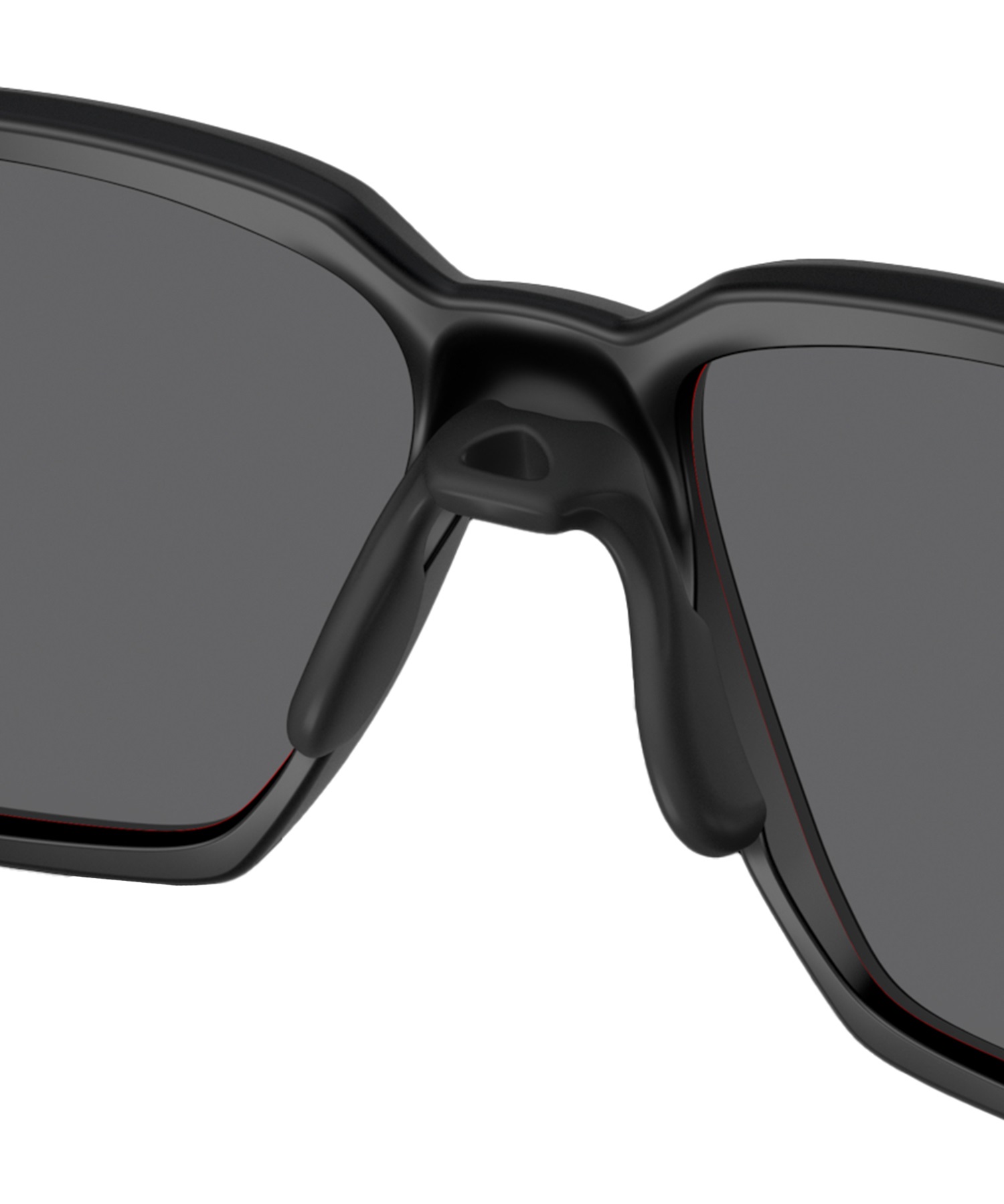 OAKLEY/オークリー SUNG ACTUATOR SQ OO9430-0157 サングラス OAKLEY/オークリー SUNG ACTUATOR SQ OO9430-0157 サングラス