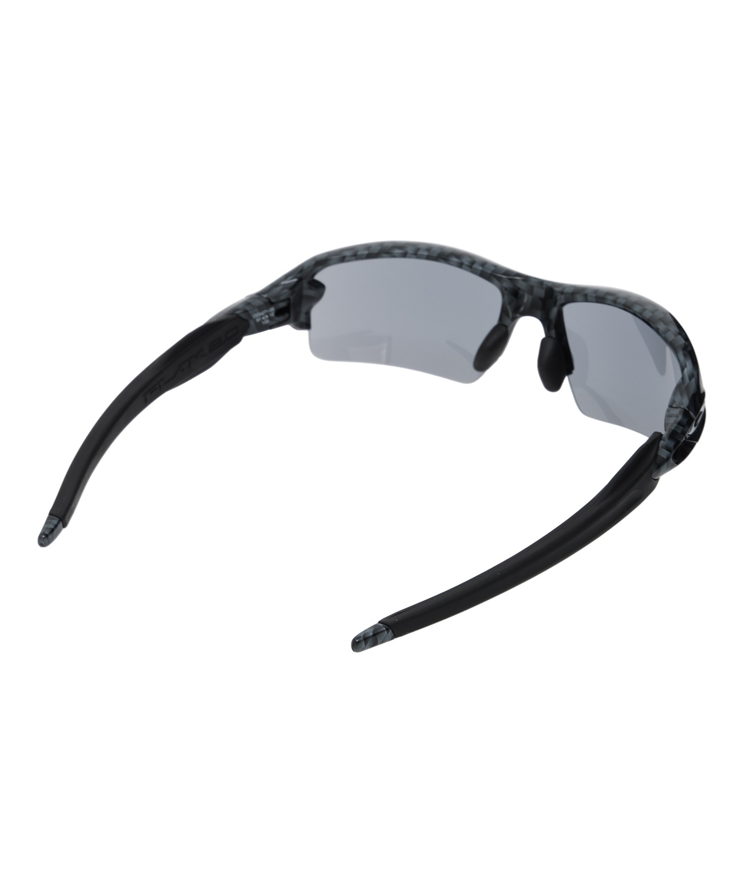 OAKLEY/オークリー SUNG OO9271-06 FLAK 2.0 サングラス 紫外線予防