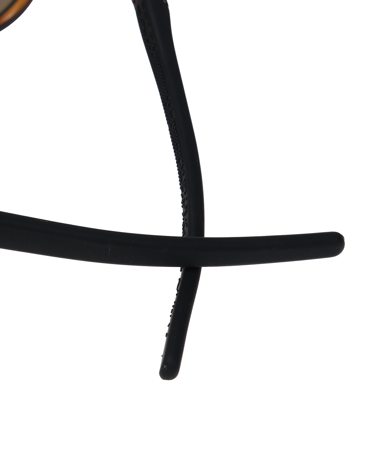 OAKLEY/オークリー ACTUATOR A OO9250A-0457 サングラス 紫外線