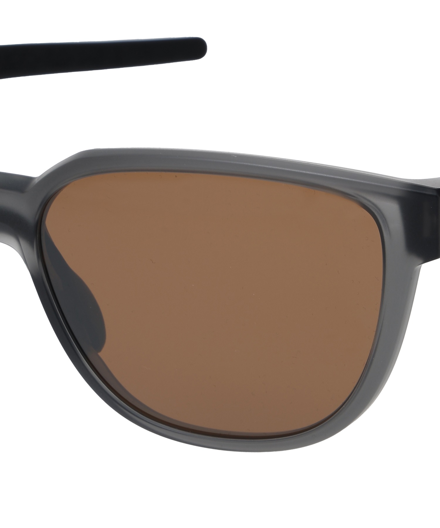 楽天市場】オークリー アクチュエーター oo9250a-0157 ローブリッジフィット スポーツサングラス プリズム OAKLEY ACTUATOR  : OBLIGE【オブリージュ】