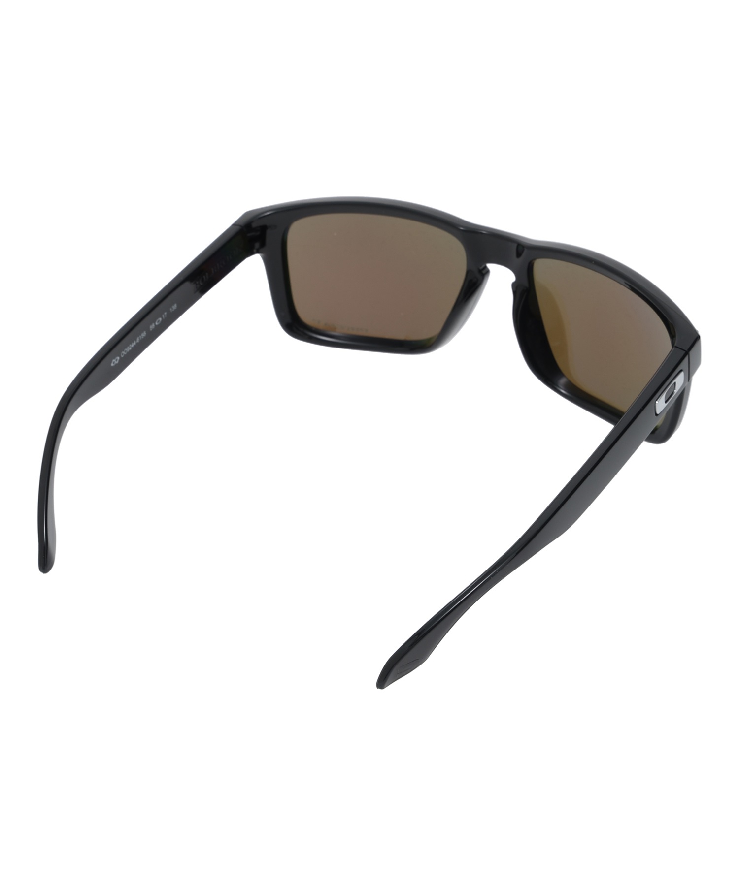 OAKLEY/オークリー HOLBROOK A OO9244-6156 サングラス 紫外線 OAKLEY/オークリー HOLBROOK A OO9244-6156 サングラス 紫外線