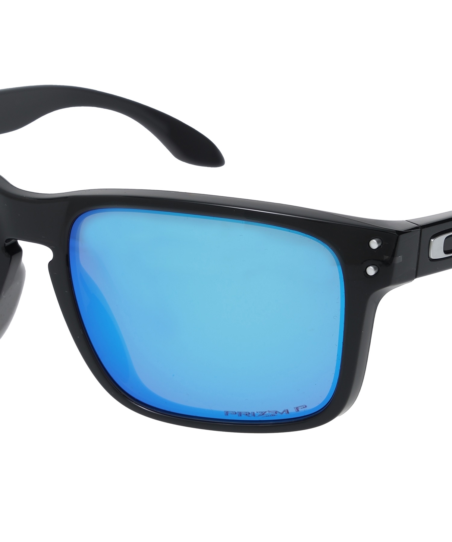 OAKLEY/オークリー HOLBROOK A OO9244-6156 サングラス 紫外線 OAKLEY/オークリー HOLBROOK A OO9244-6156 サングラス 紫外線