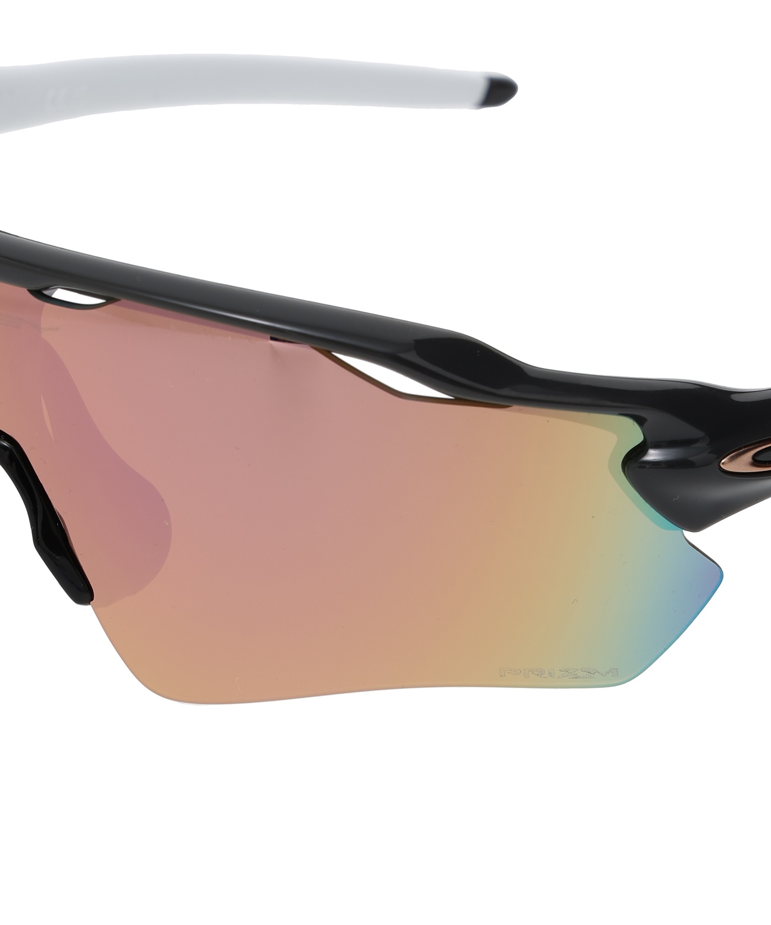 OAKLEY/オークリー RADAR EV PATH OO9208-C738 サングラス OAKLEY/オークリー RADAR EV PATH OO9208-C738 サングラス