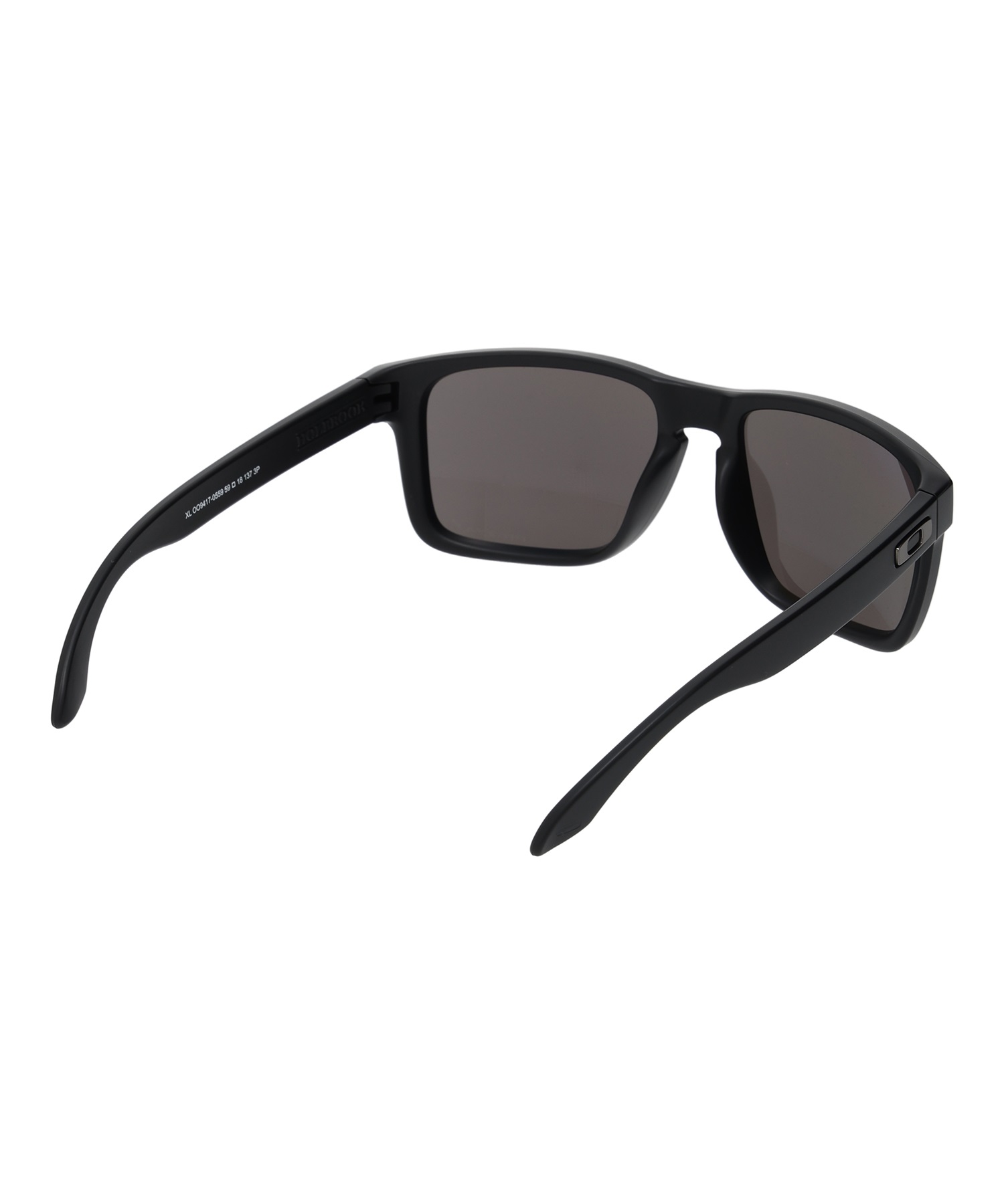 オークリーサングラス OAKLEY オークリーサングラス FROGSKIN (A) フロッグスキン 9245 7554