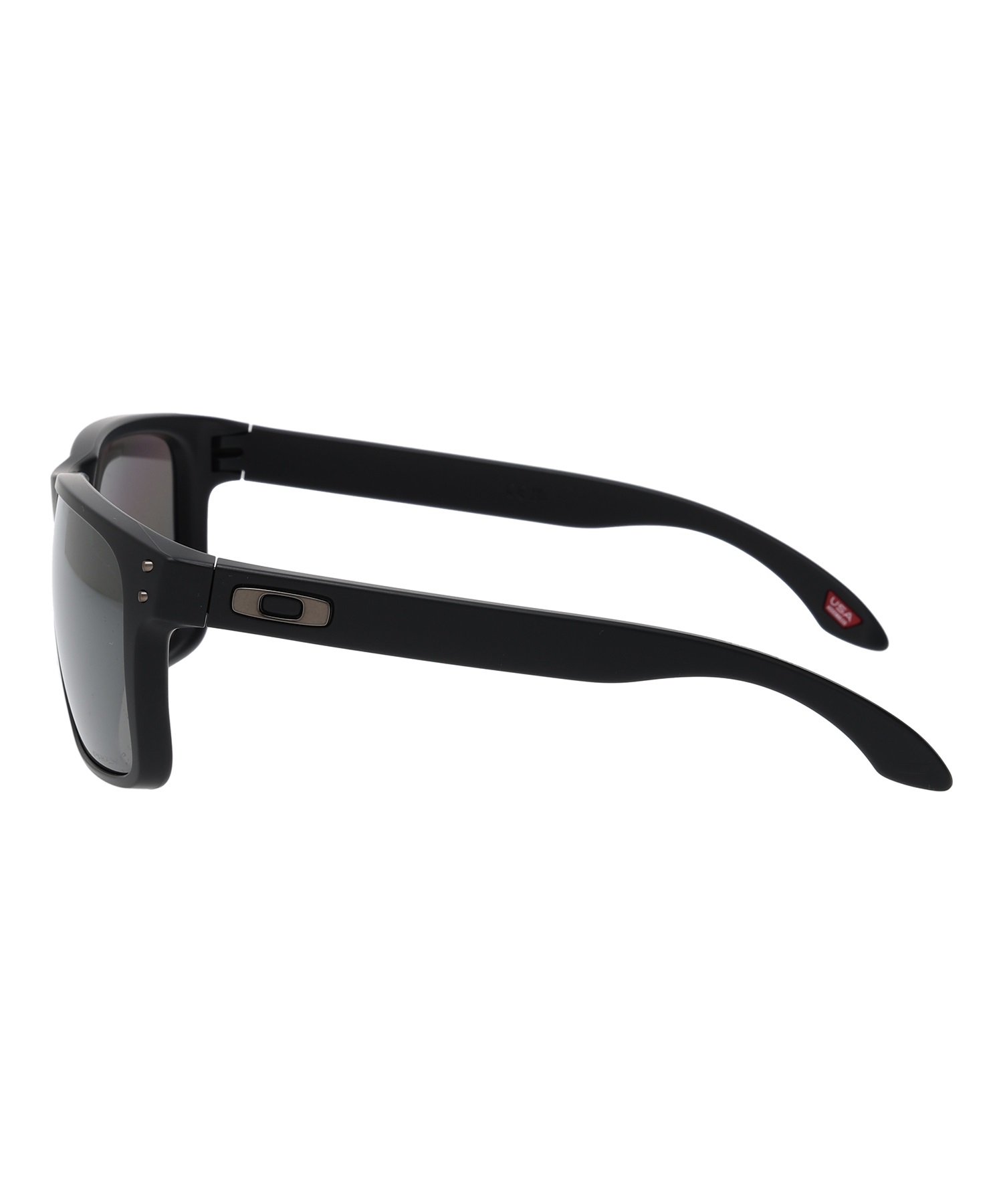 オークリー  サングラス オークリー サングラス OAKLEY シンリンク THINLINK アジアンフィット