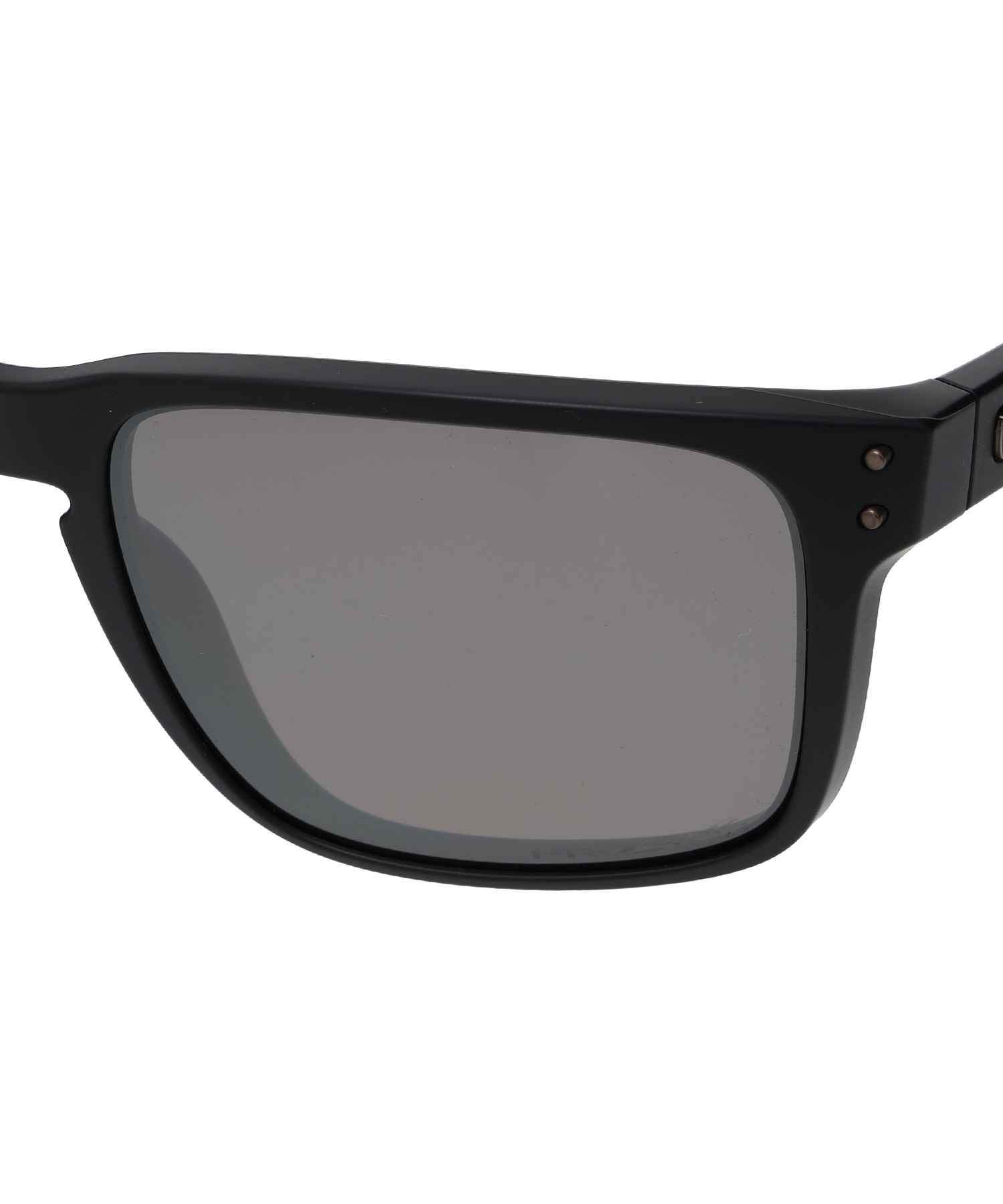 オークリー  サングラス オークリー サングラス OAKLEY シンリンク THINLINK アジアンフィット