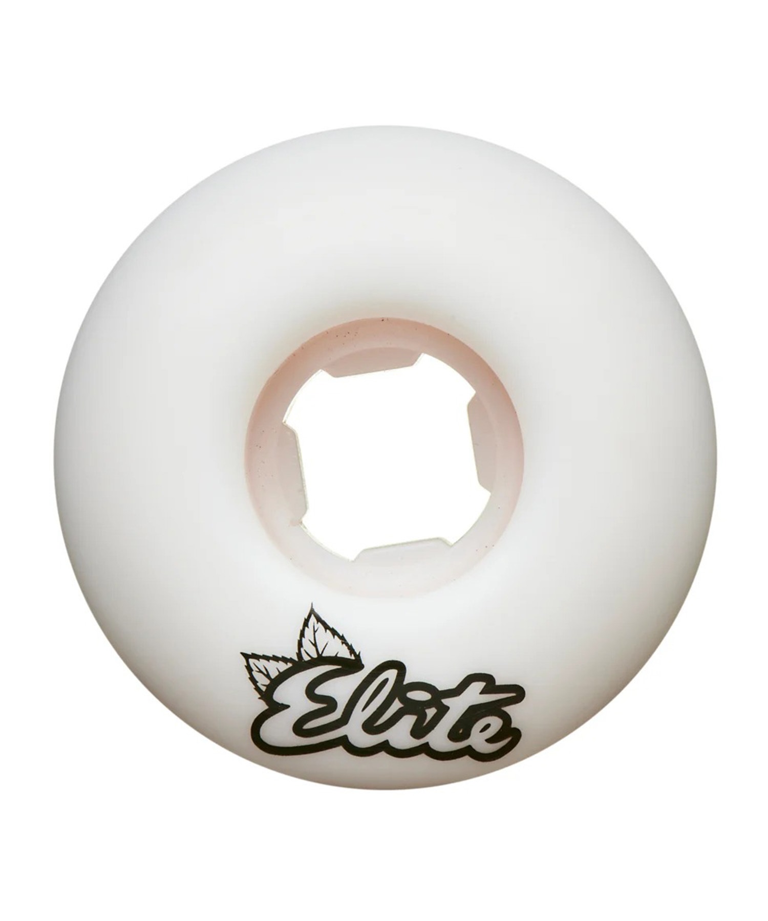 OJ WHEELS オージェー ウィール スケートボード 52～54mm 101A ELITE