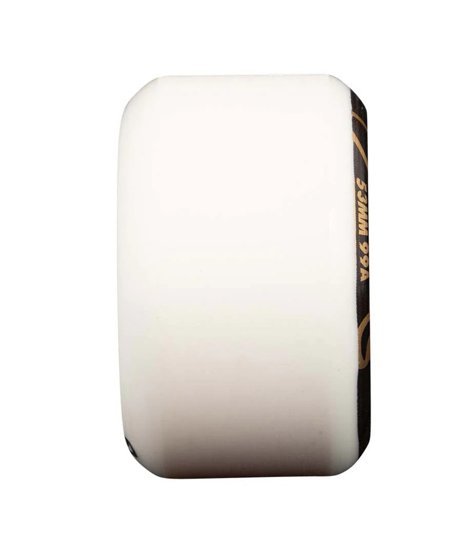 スケートボード OJ Wheel Elite 53mm 95A NOMADS Amazon.com : OJ 53mm Elite White Nomads 95a Skateboard
