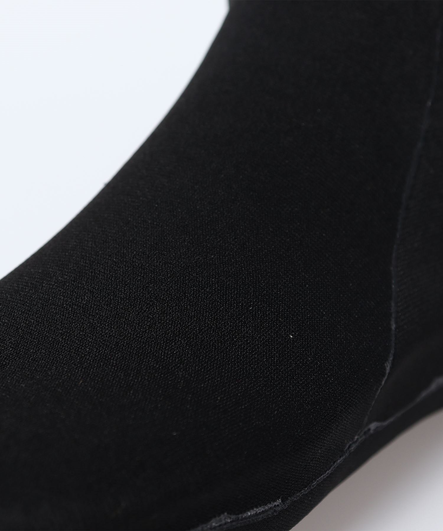 ONEILL オニール NINJA SOCKS 忍者ソックス 3mm AFW-840A2
