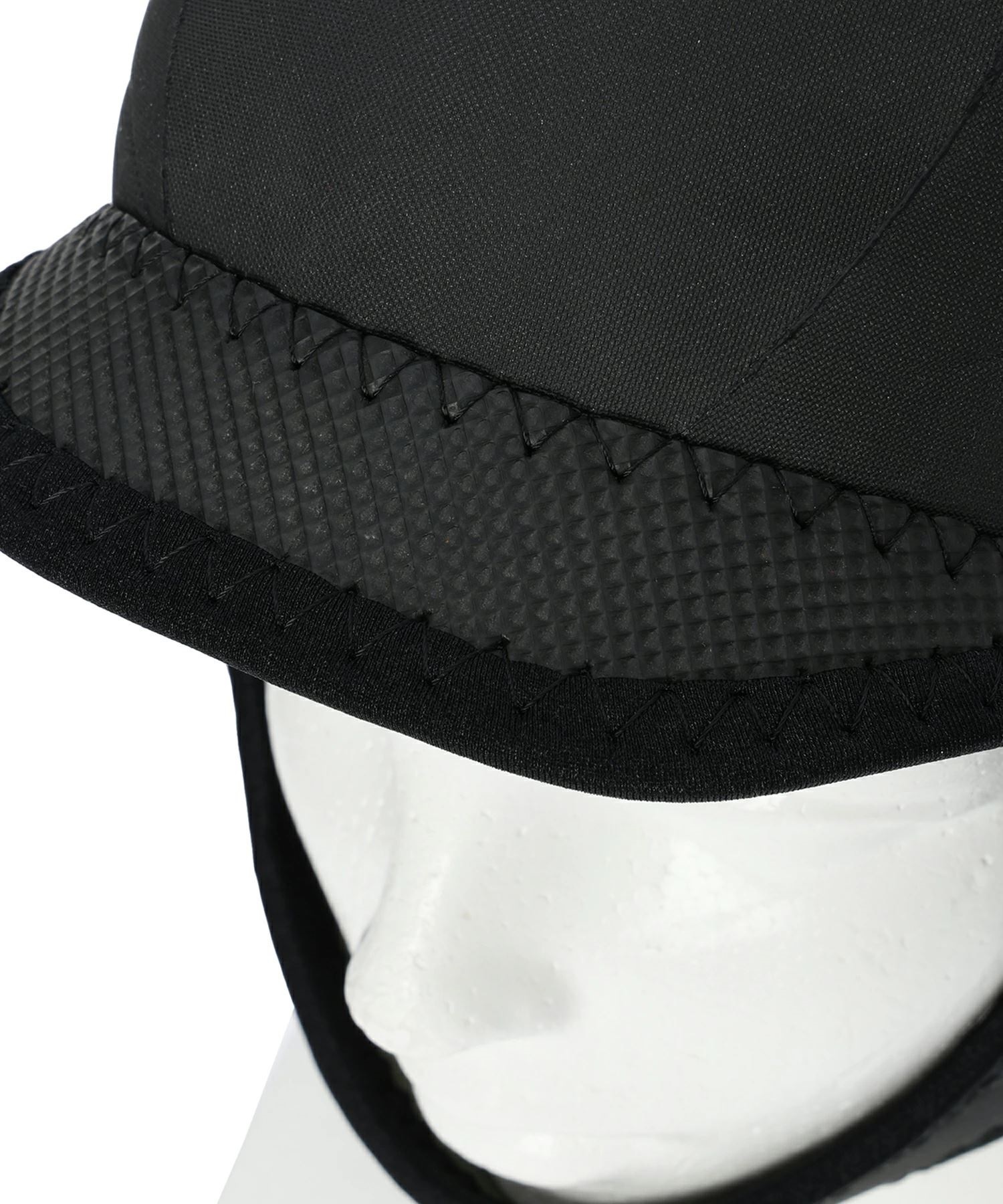 ONEILL オニール SPORTS CAP 2mm 裏起毛 AFW-250A3 サーフィン
