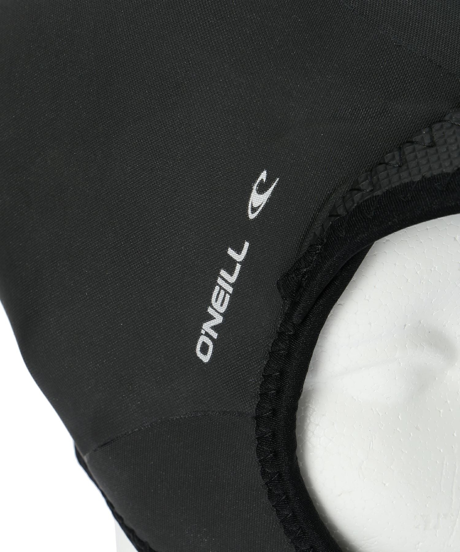 O'NEILL オニール サーフキャップ AFW-250A3 SPORTS CAP2