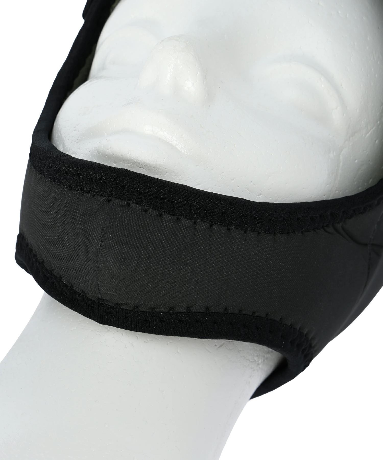 ONEILL オニール SPORTS CAP 2mm 裏起毛 AFW-250A3 サーフィン