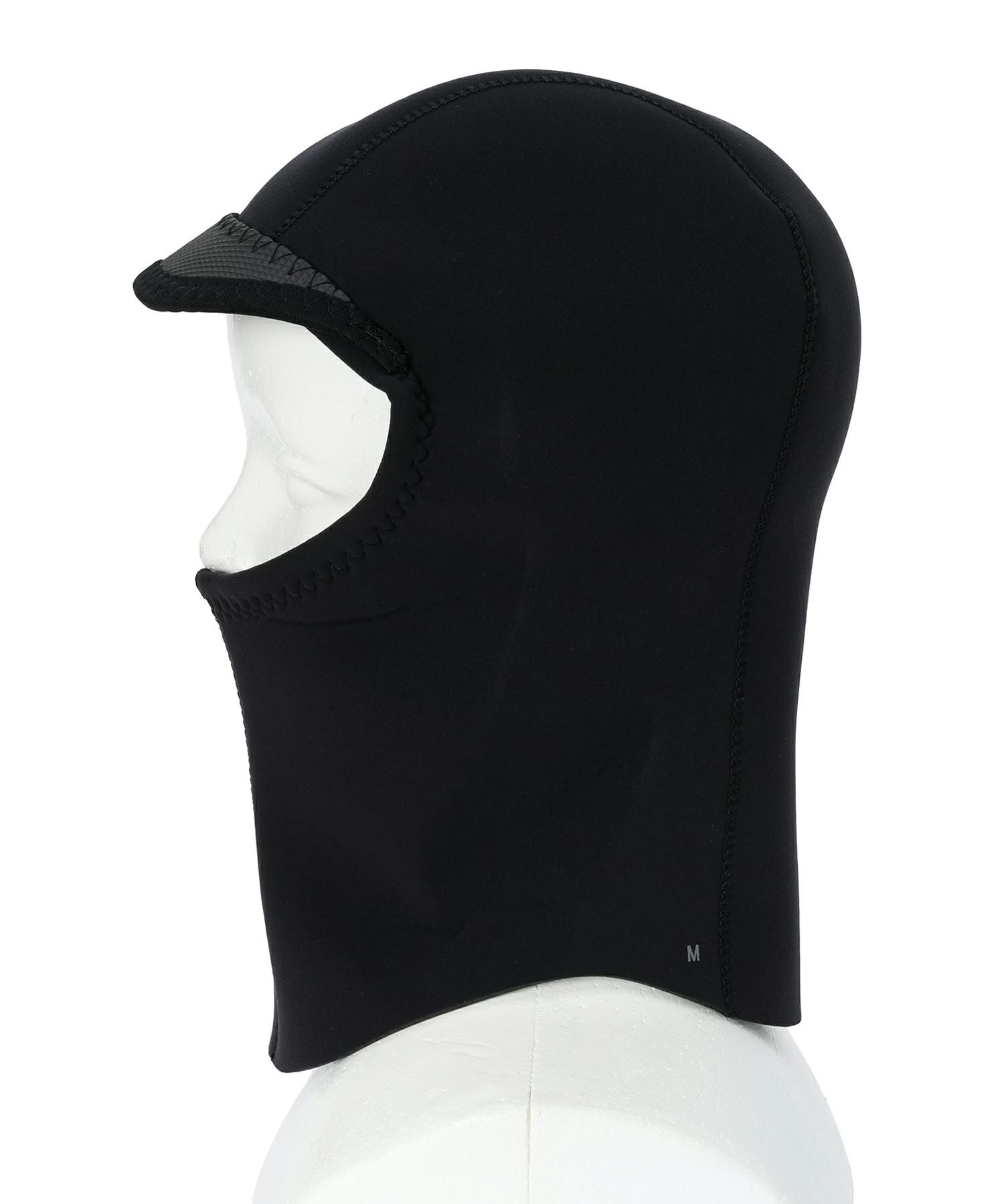 ONEILL オニール HD HYPER FERAK HOOD 2MM AFW-220A3 サーフ ONEILL オニール HD HYPER FERAK HOOD 2MM AFW-220A3 サーフ