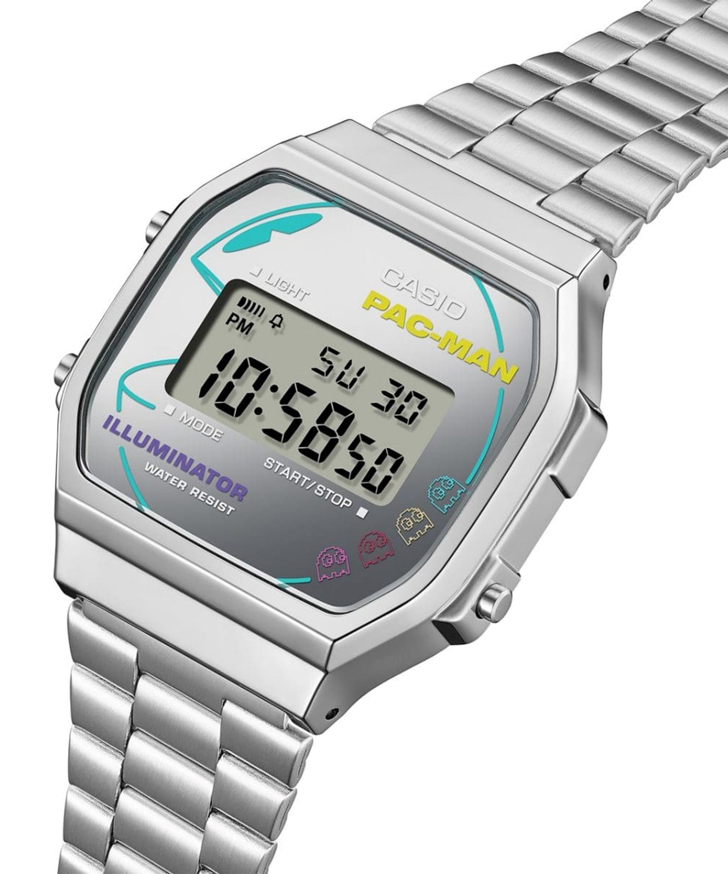 5311P casio 腕時計 $_57.JPG?set_id=880000500F