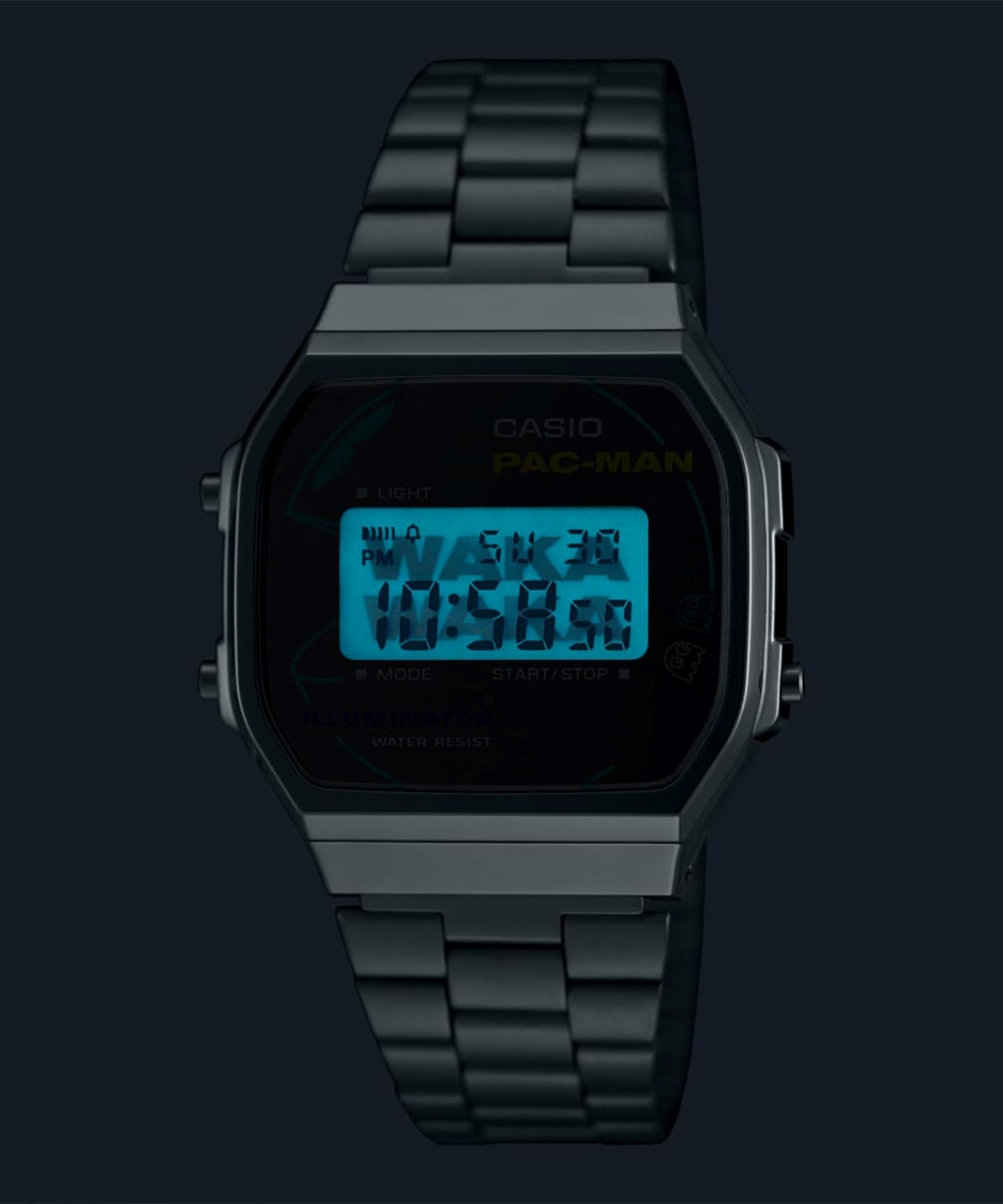 【限定特価】CASIO カシオ A168WEPC-7A デジタルウォッチ A168WEPC-7A.png
