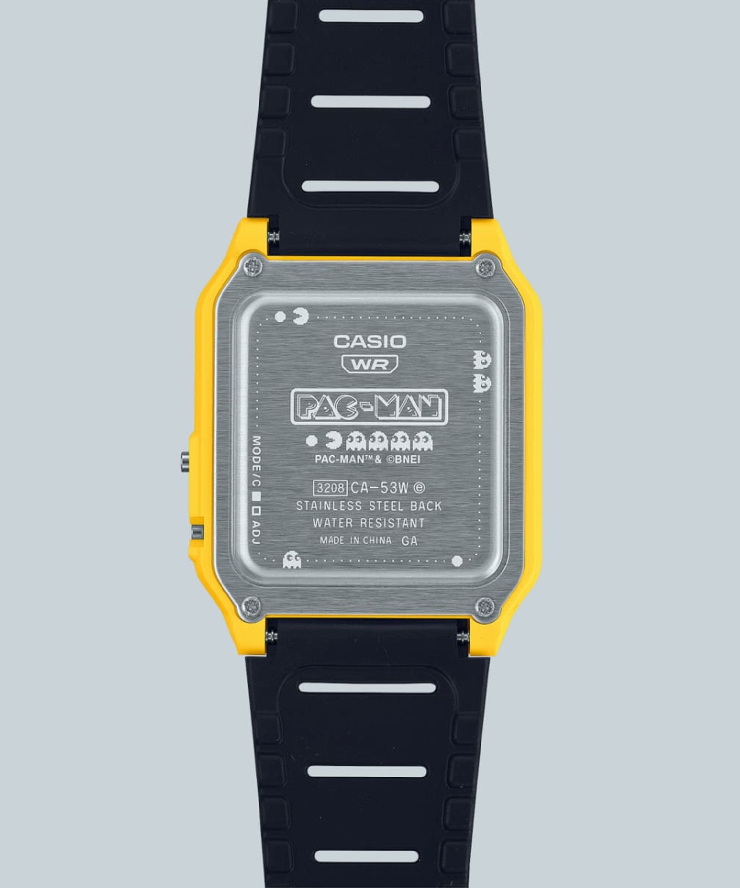 スタンダード（CASIO） カシオ クラシック CASIO CLASSIC