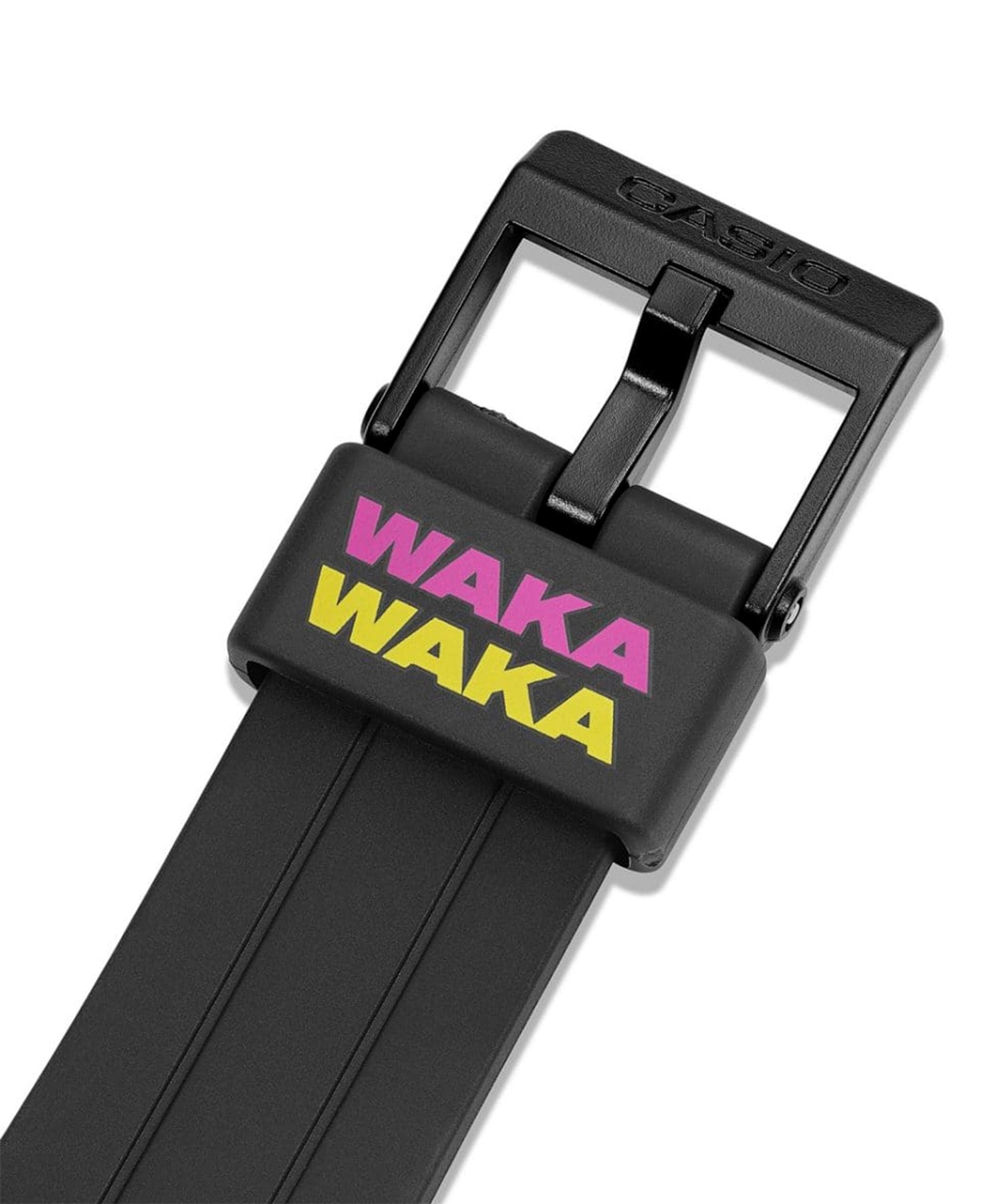 CASIO カシオ 腕時計 CASIO CLASSIC パックマン