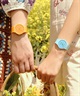 CASIO カシオ 腕時計 CASIO CLASSIC MQ-24B-9BJF(YE-FREE)