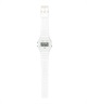CASIO カシオ 腕時計 CASIO CLASSIC F-91WB-7AJF(WT-FREE)