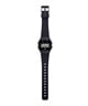 CASIO カシオ 腕時計 CASIO CLASSIC F-91WB-1AJF(BK-FREE)