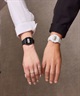 CASIO カシオ 腕時計 CASIO CLASSIC F-91WB-1AJF(BK-FREE)