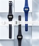 CASIO カシオ 腕時計 CASIO CLASSIC F-91WB-1AJF(BK-FREE)